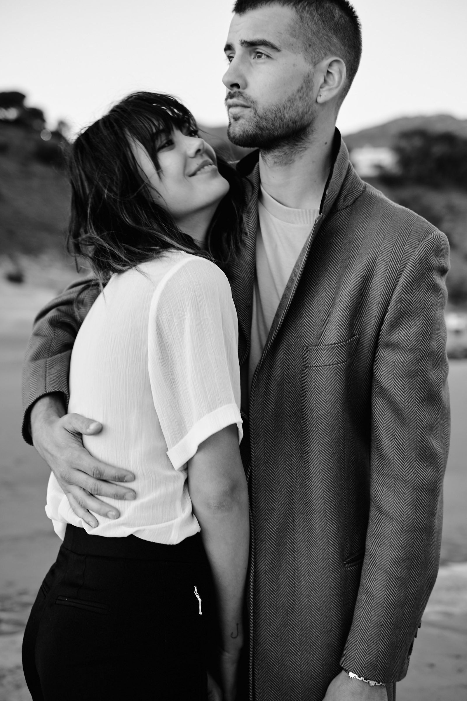 john-schell-freepeople-california-sunset-malibu-love-dscf2113