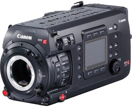 The Biggest Photography and Videography Announcements So Far for 2017