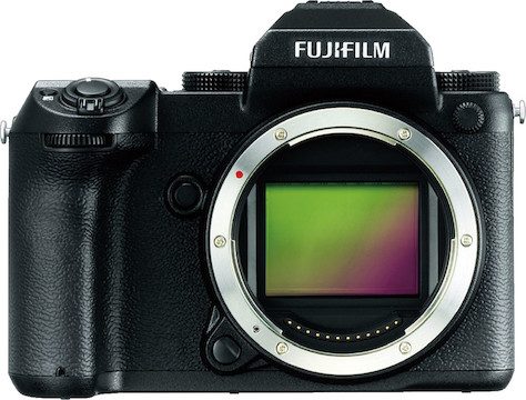 The Biggest Photography and Videography Announcements So Far for 2017
