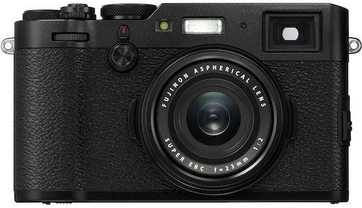 The Biggest Photography and Videography Announcements So Far for 2017