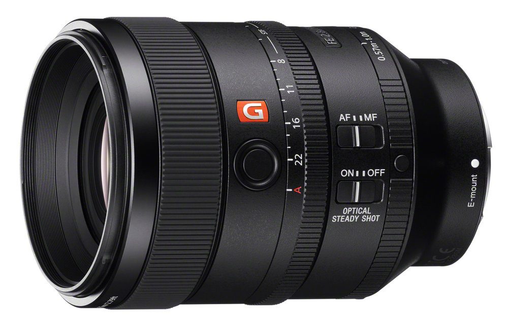The Biggest Photography and Videography Announcements So Far for 2017