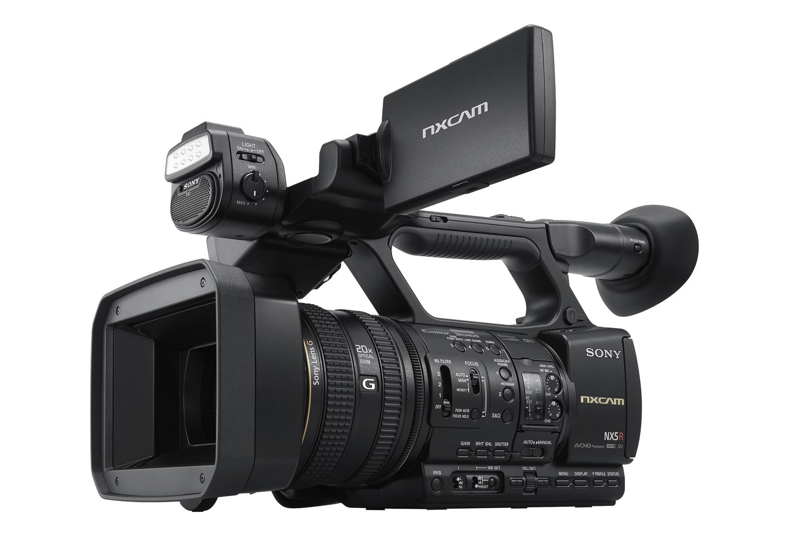 Our Guide to Getting Started in Live Streaming