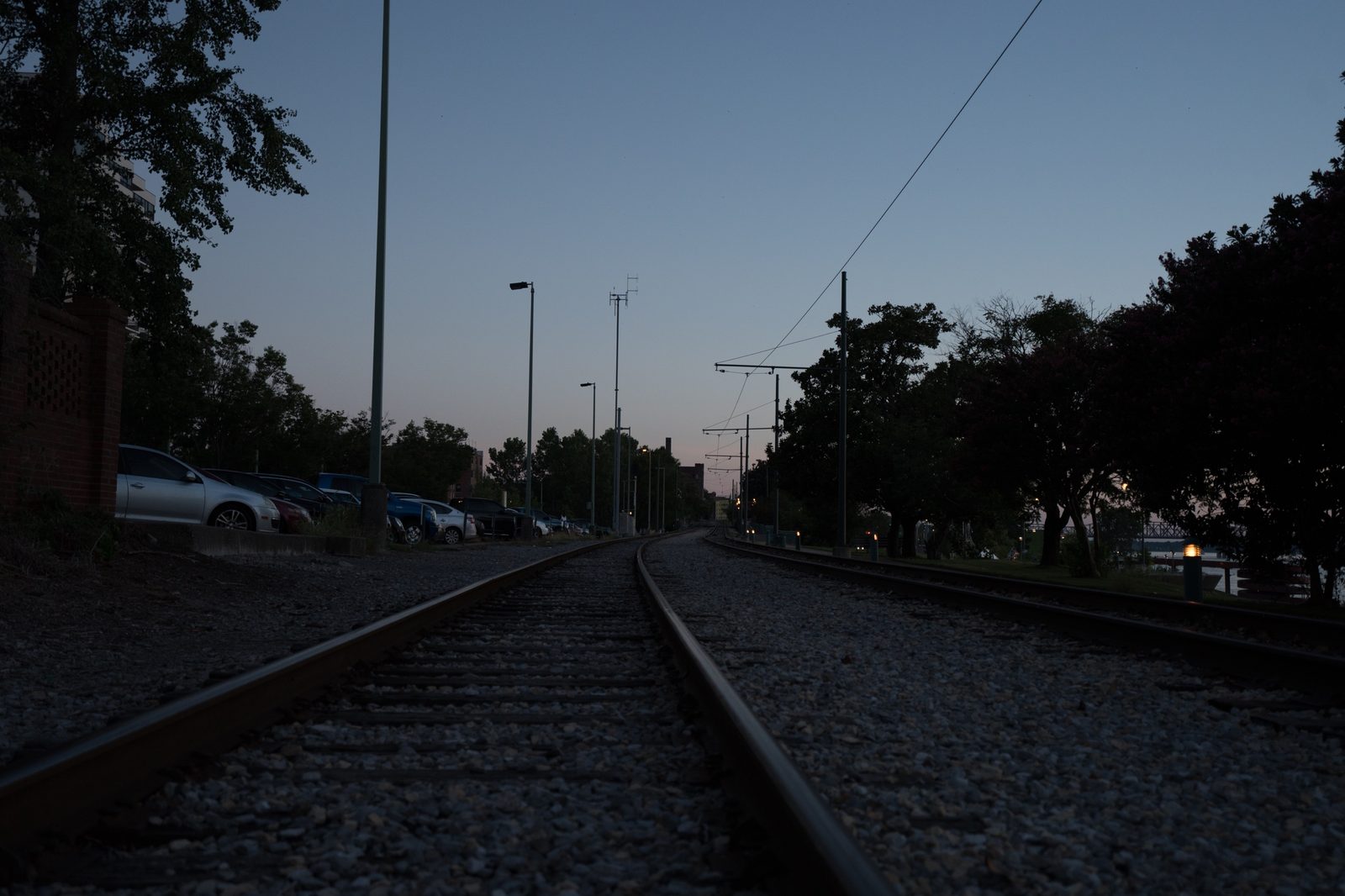 Sony 16-35mm f4 ZA @35mm