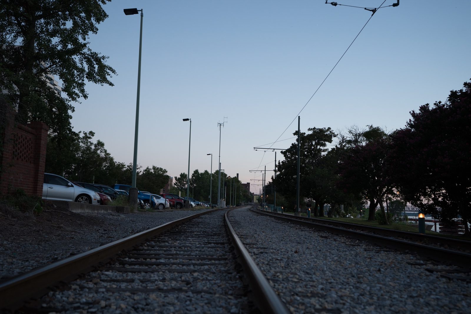 Sony 16-35mm f2.8 GM @35mm