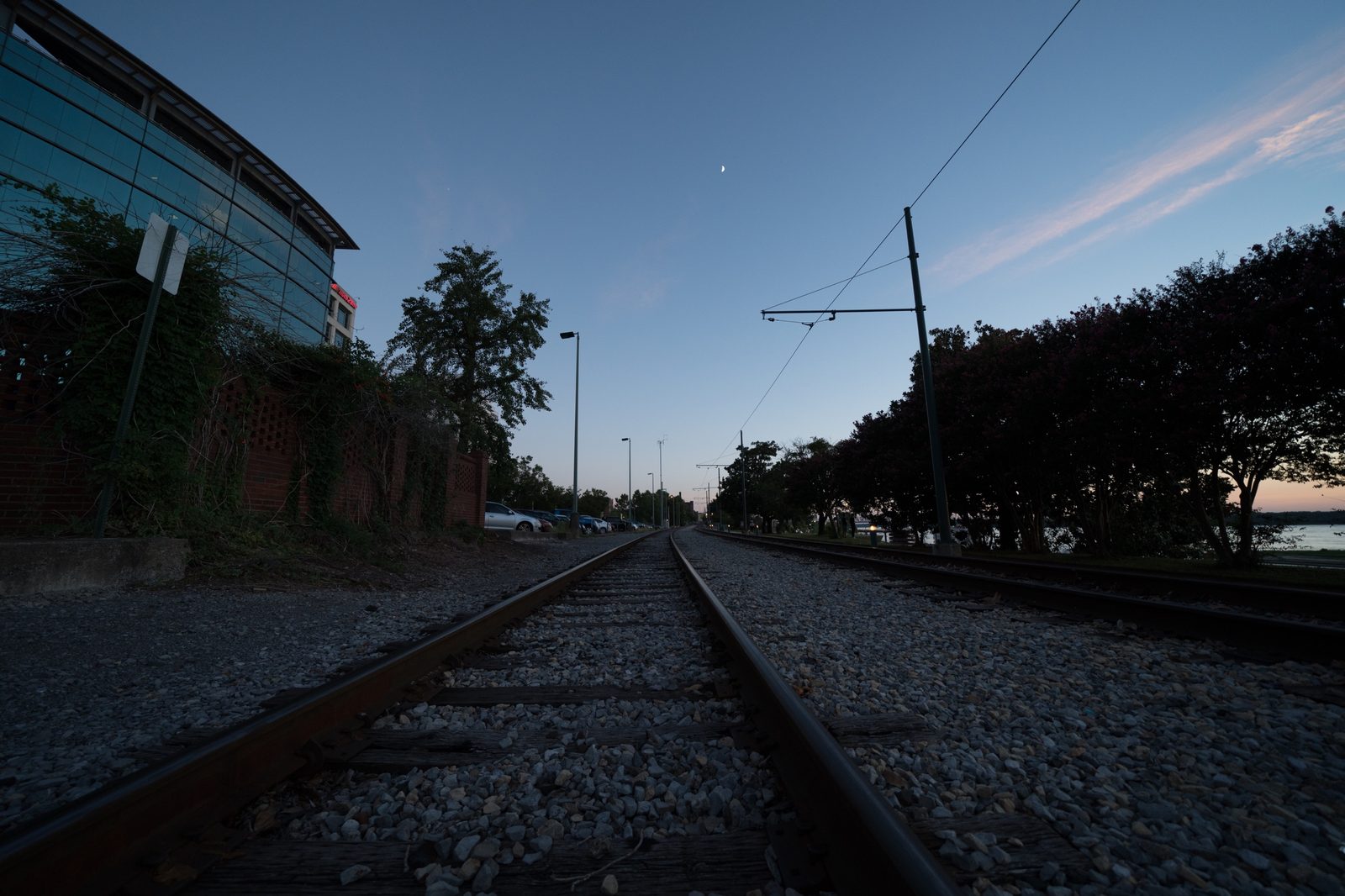 Sony 12-24mm f4 G @12mm