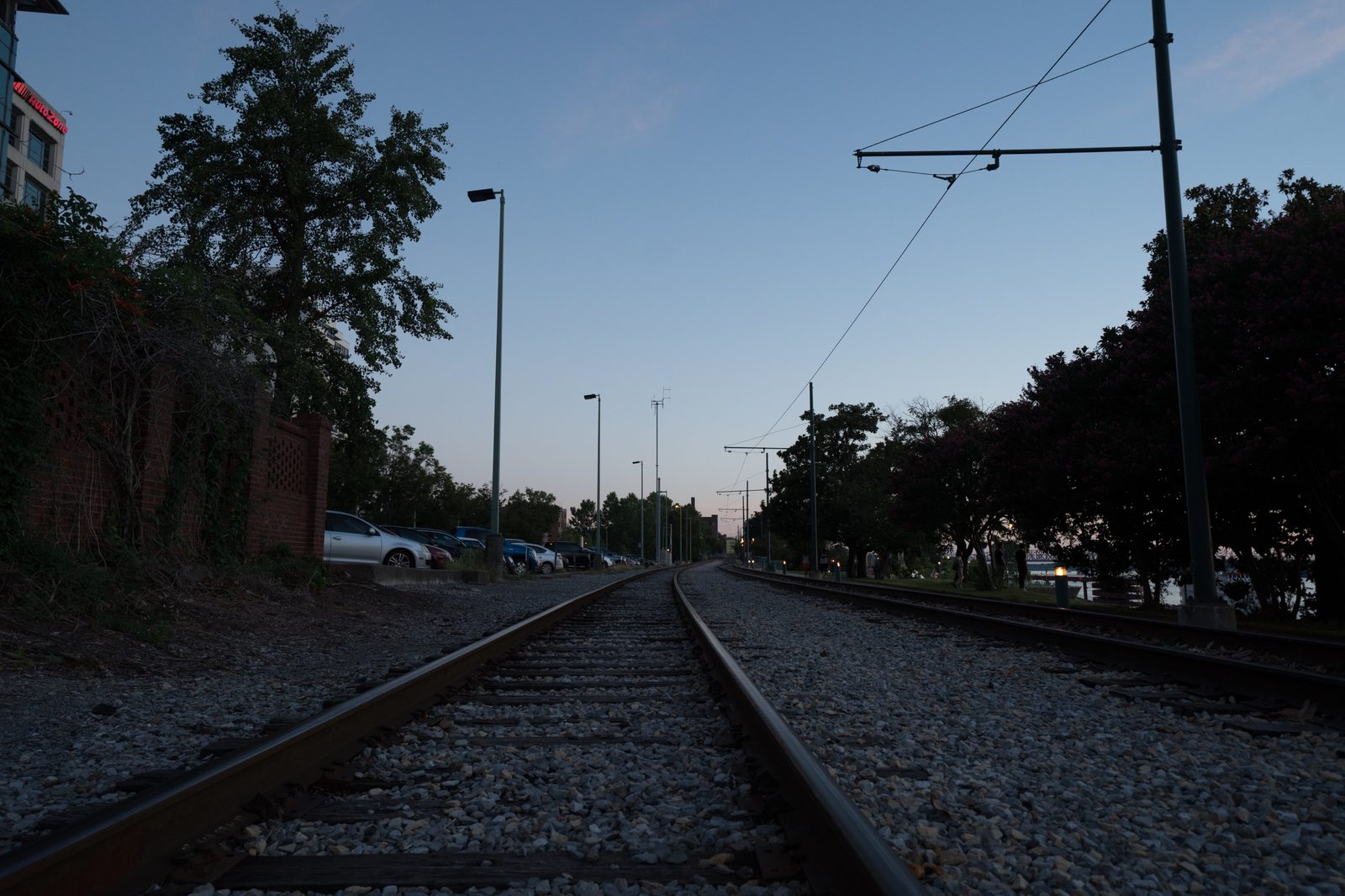 Sony 12-24mm f4 G @24mm
