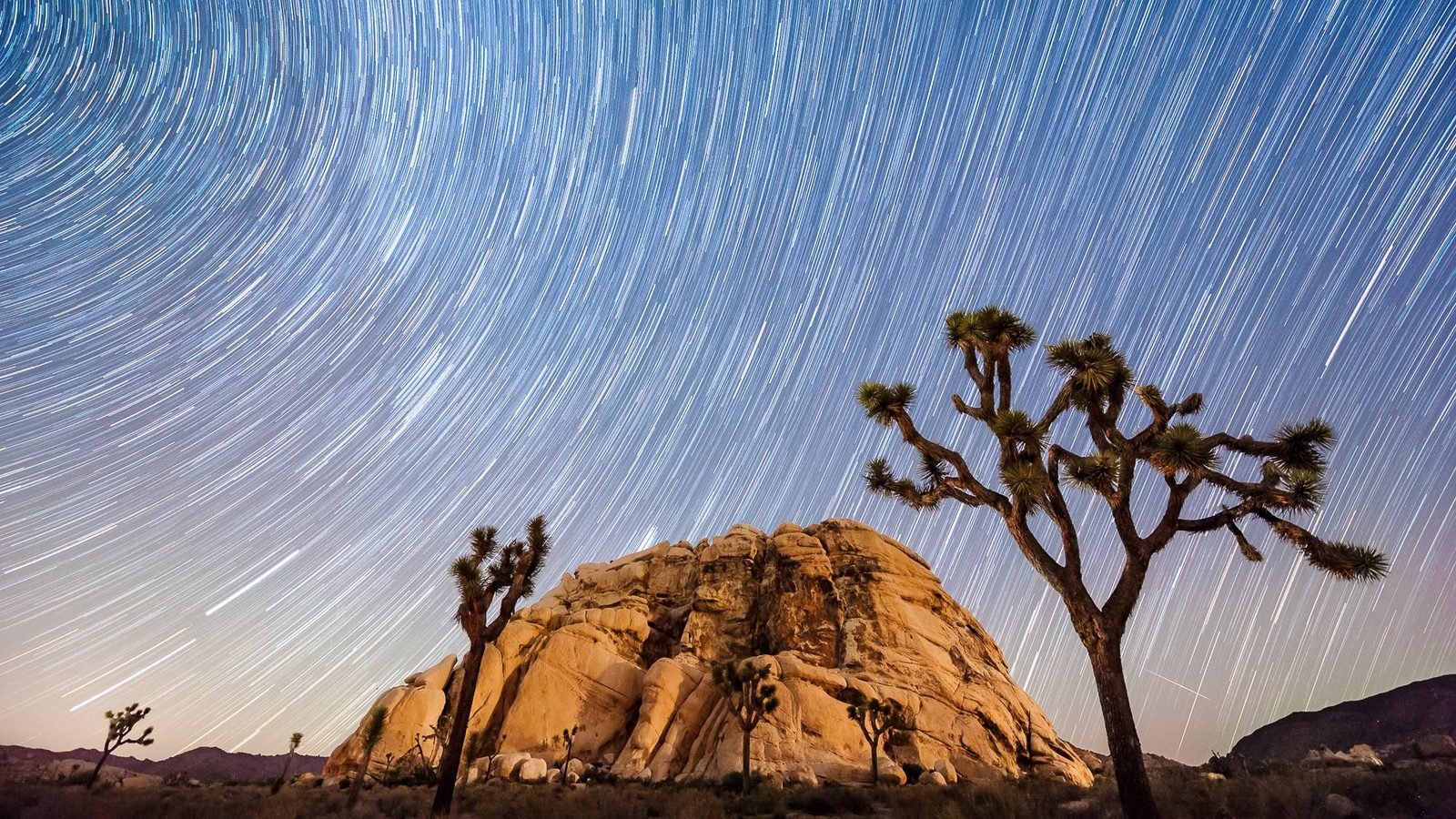 Landscape Photography tutorial Lensrentals