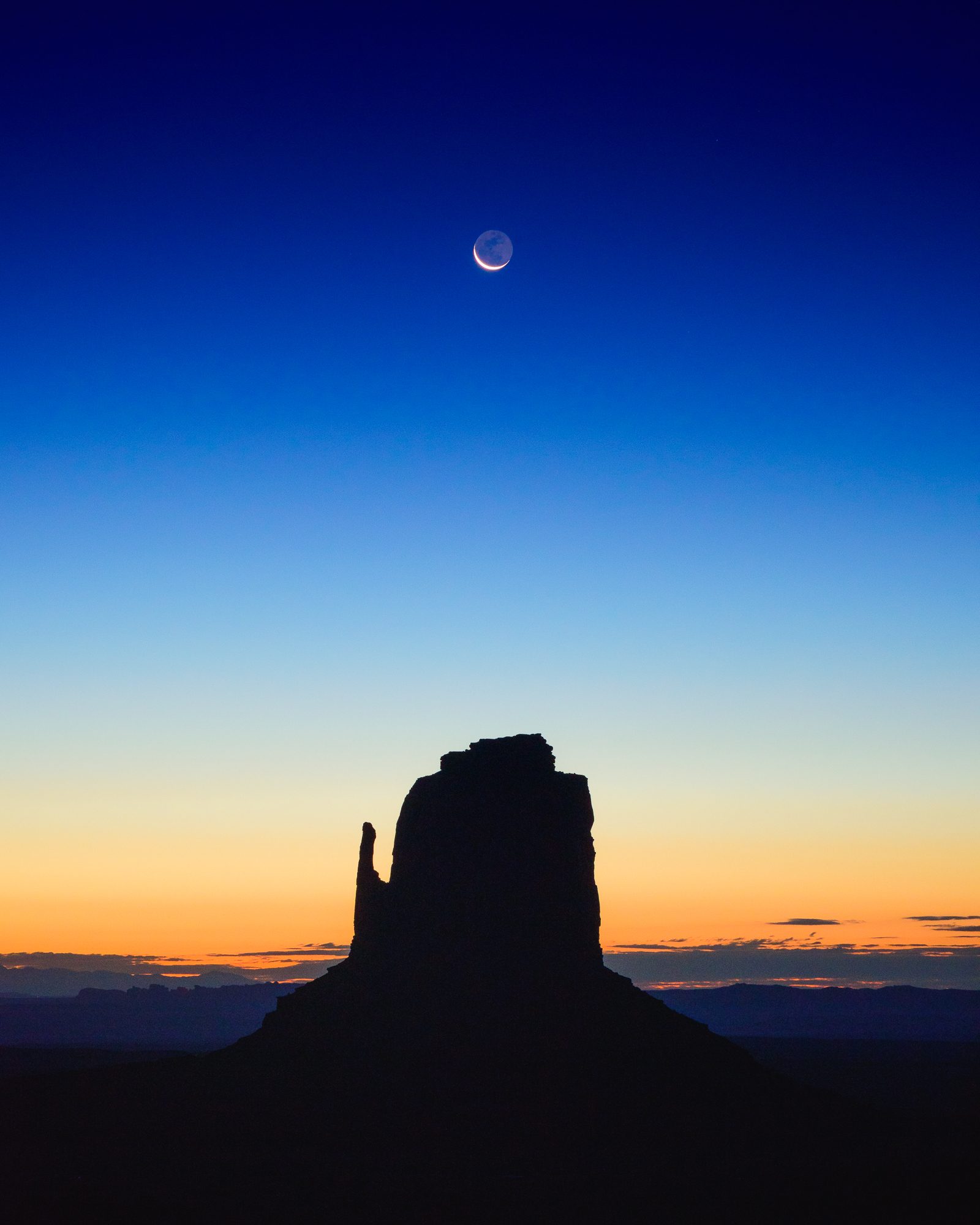 Landscape Photos