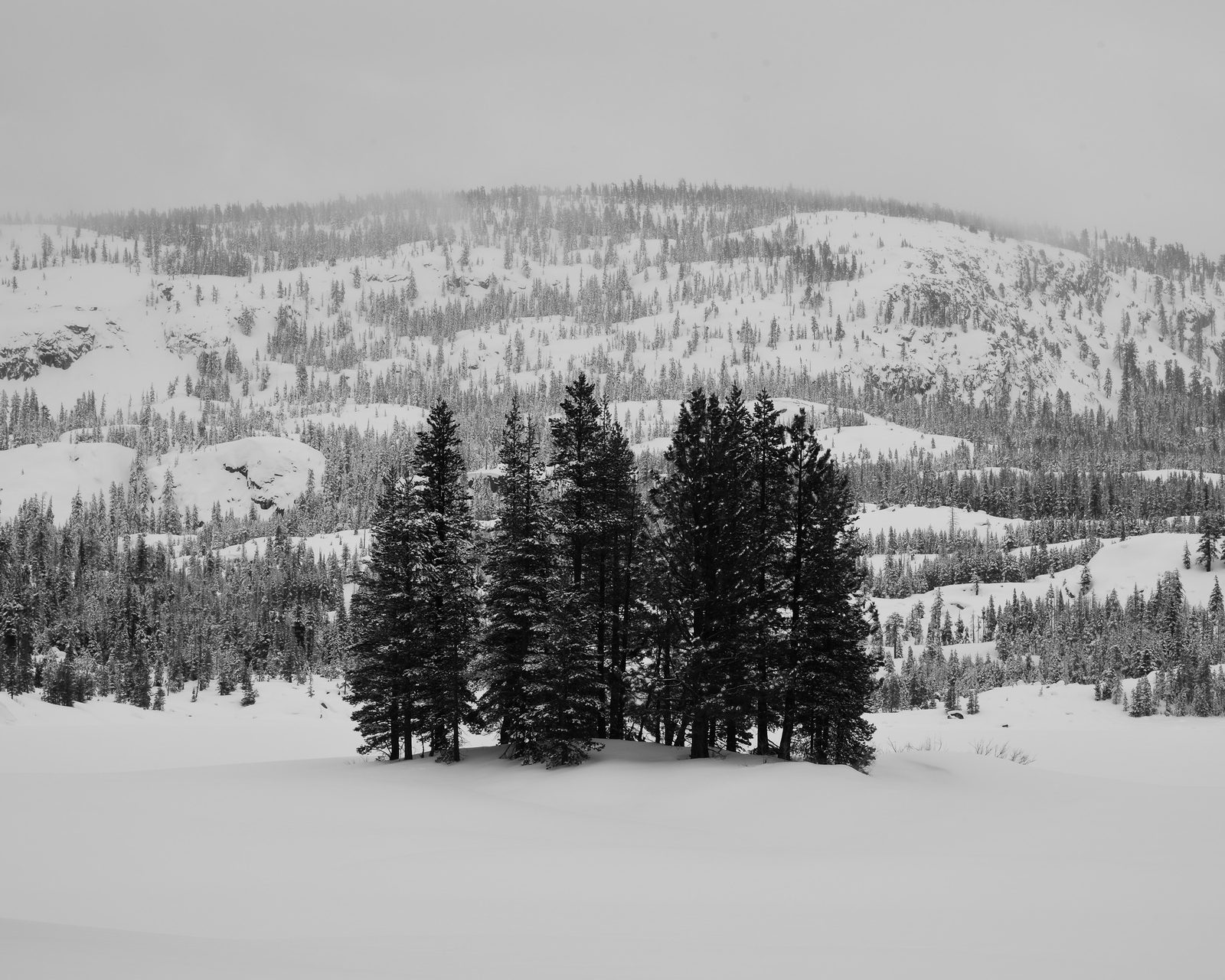 Landscape Photography Tutorial