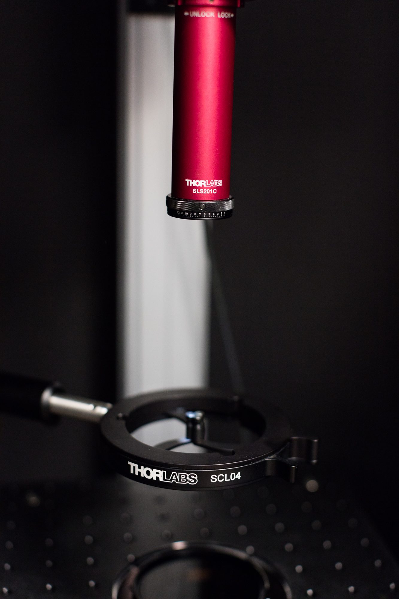 Testing UV Filters Lens Rentals