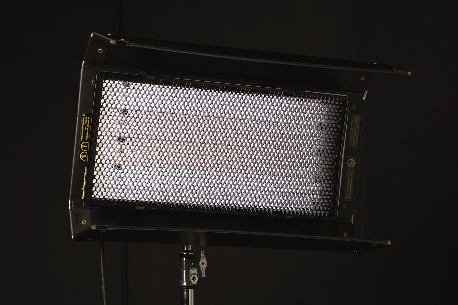 Lighting options for PHotography and Videography Kino Flo