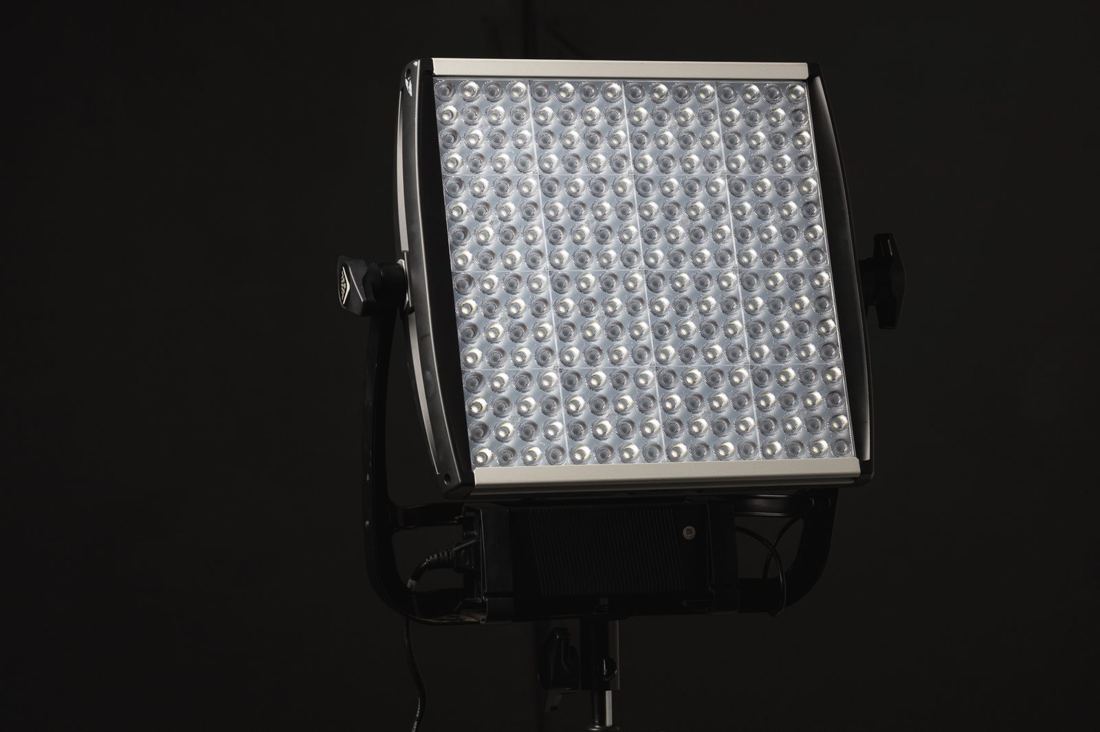 Lighting Options in Photography and Videography - LEDs