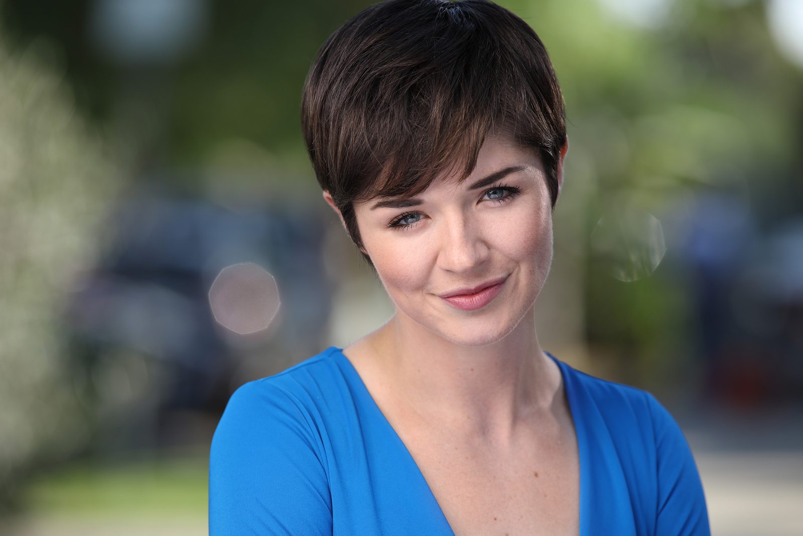 Canon 200mm f/1.8L Example Photo
