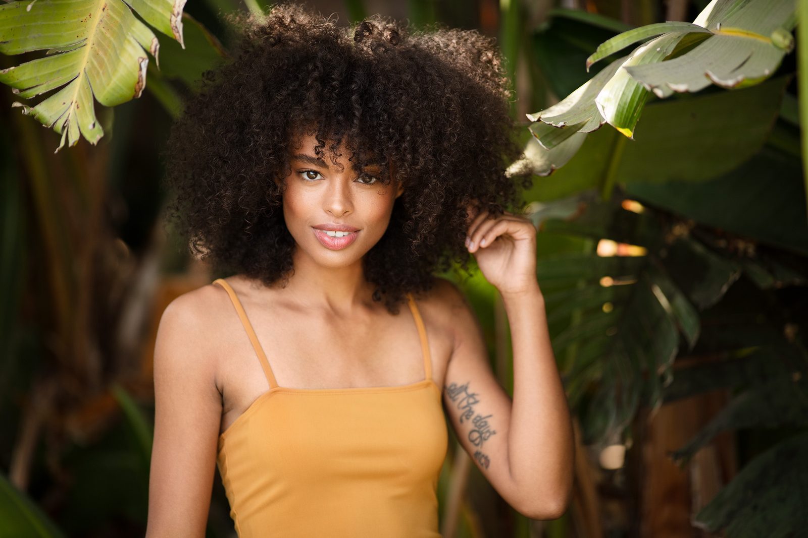Canon 200mm f/1.8L Example Photo