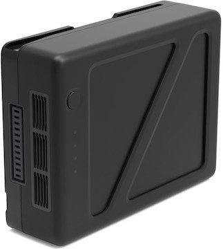 Ronin 2 Inspire 2 Battery Rentals