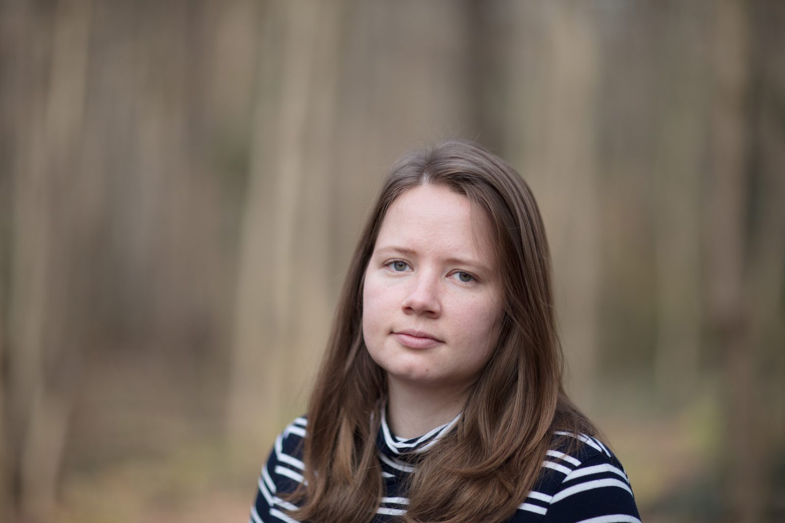 Canon 85mm Comparisons