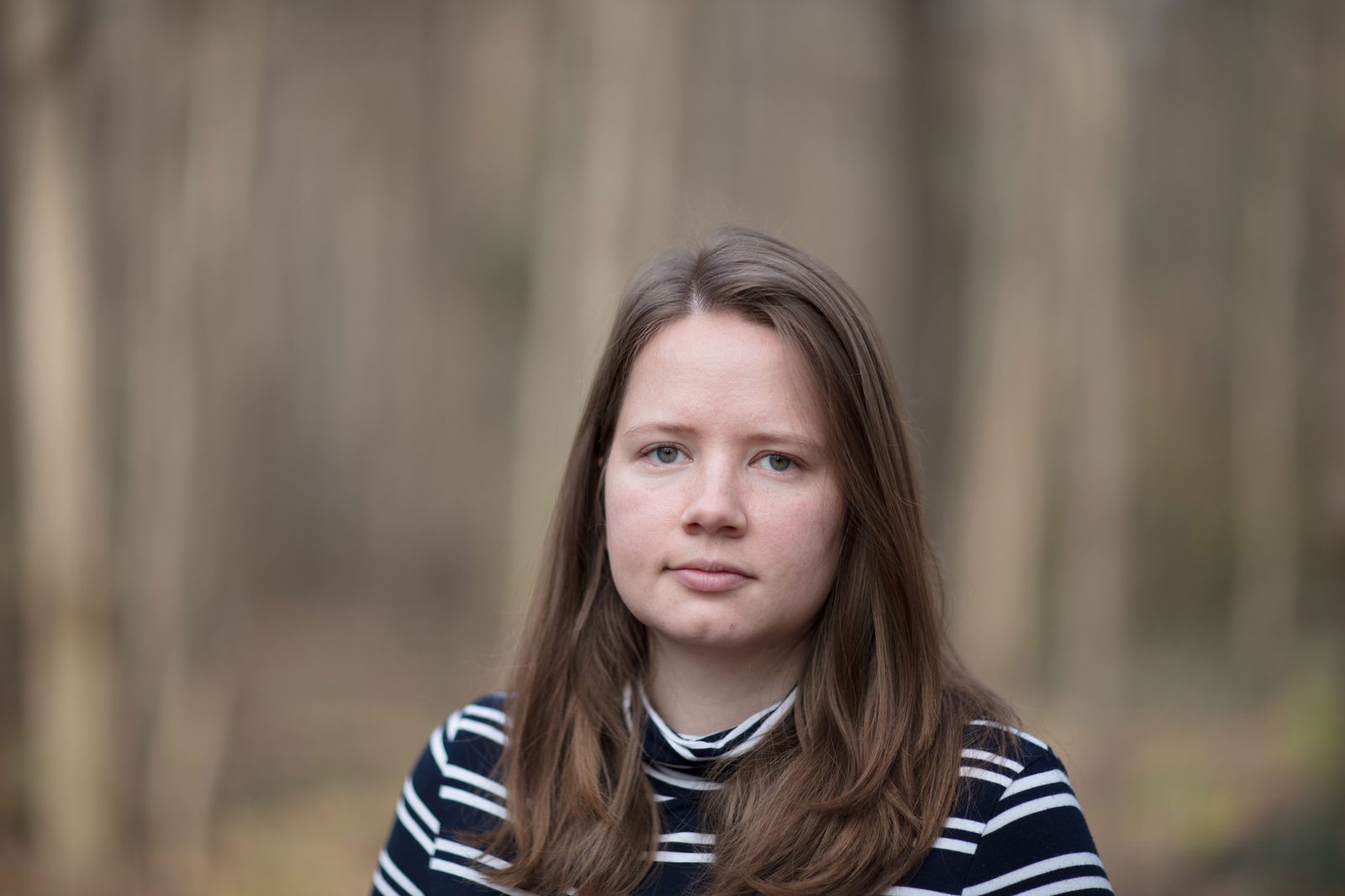 Canon 85mm Comparisons