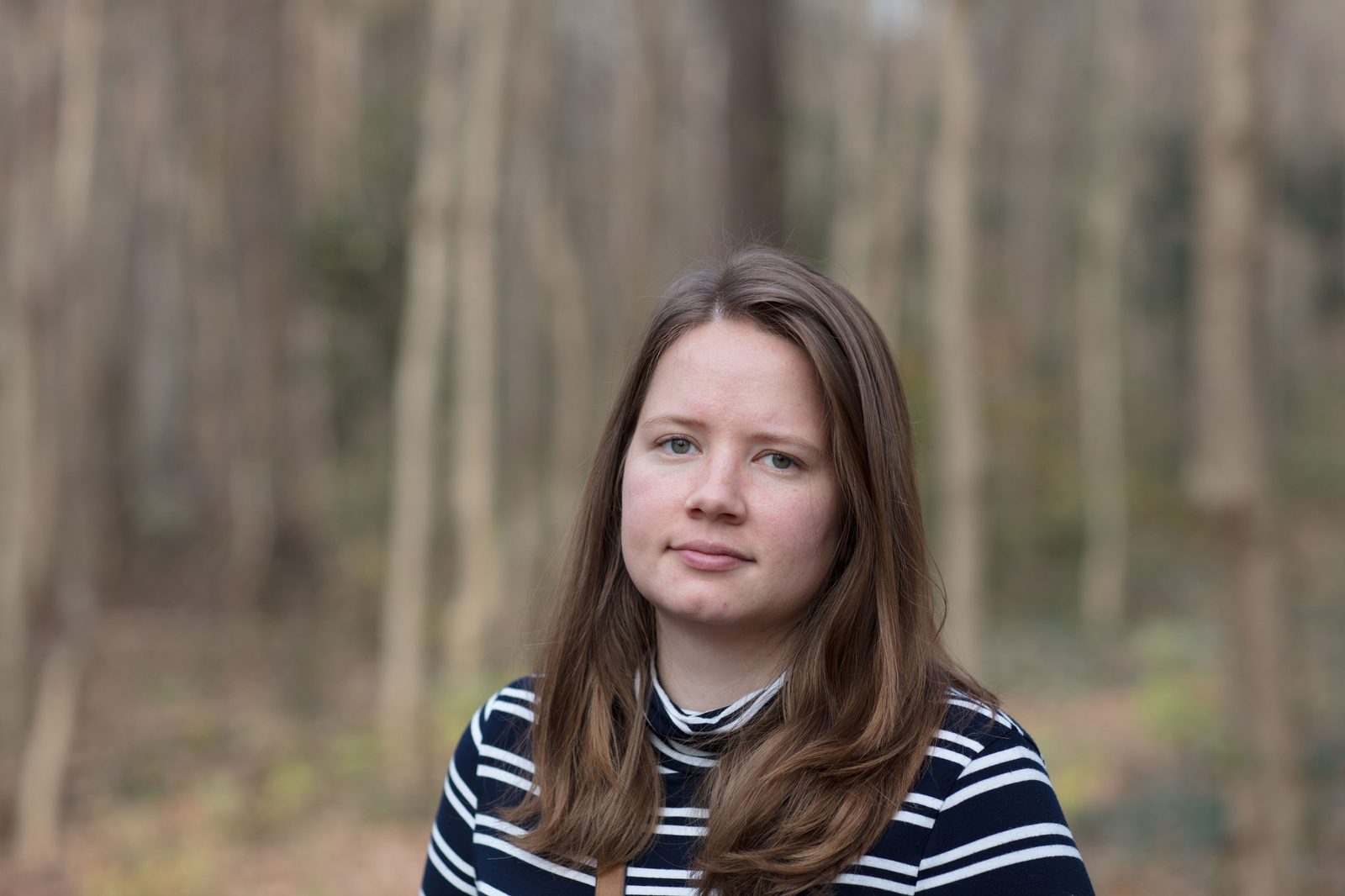 Canon 85mm Comparisons