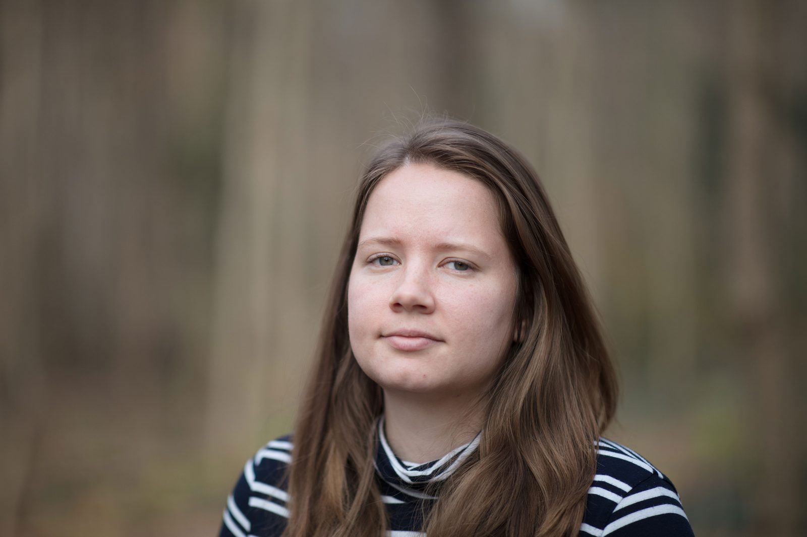 Canon 85mm Comparisons
