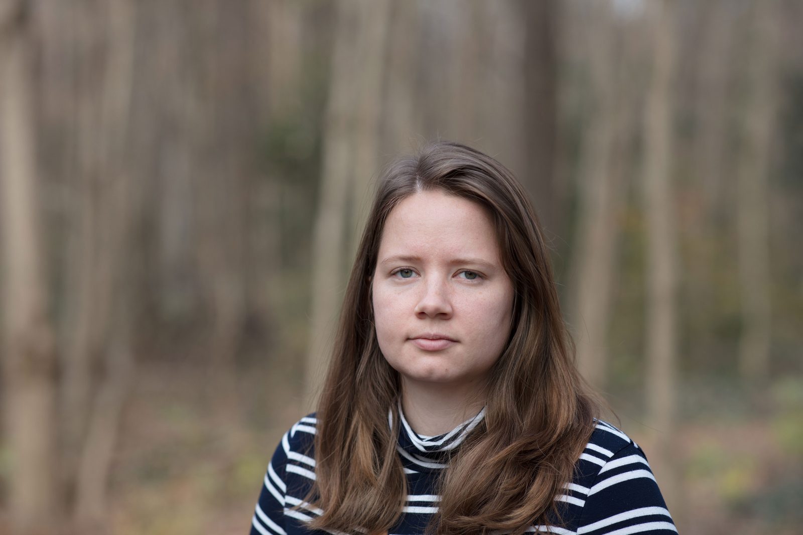 85mm Comparisons and Shootout