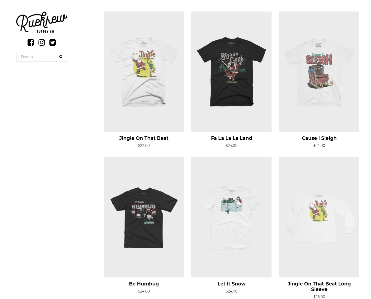 Ecommerce Photography How to