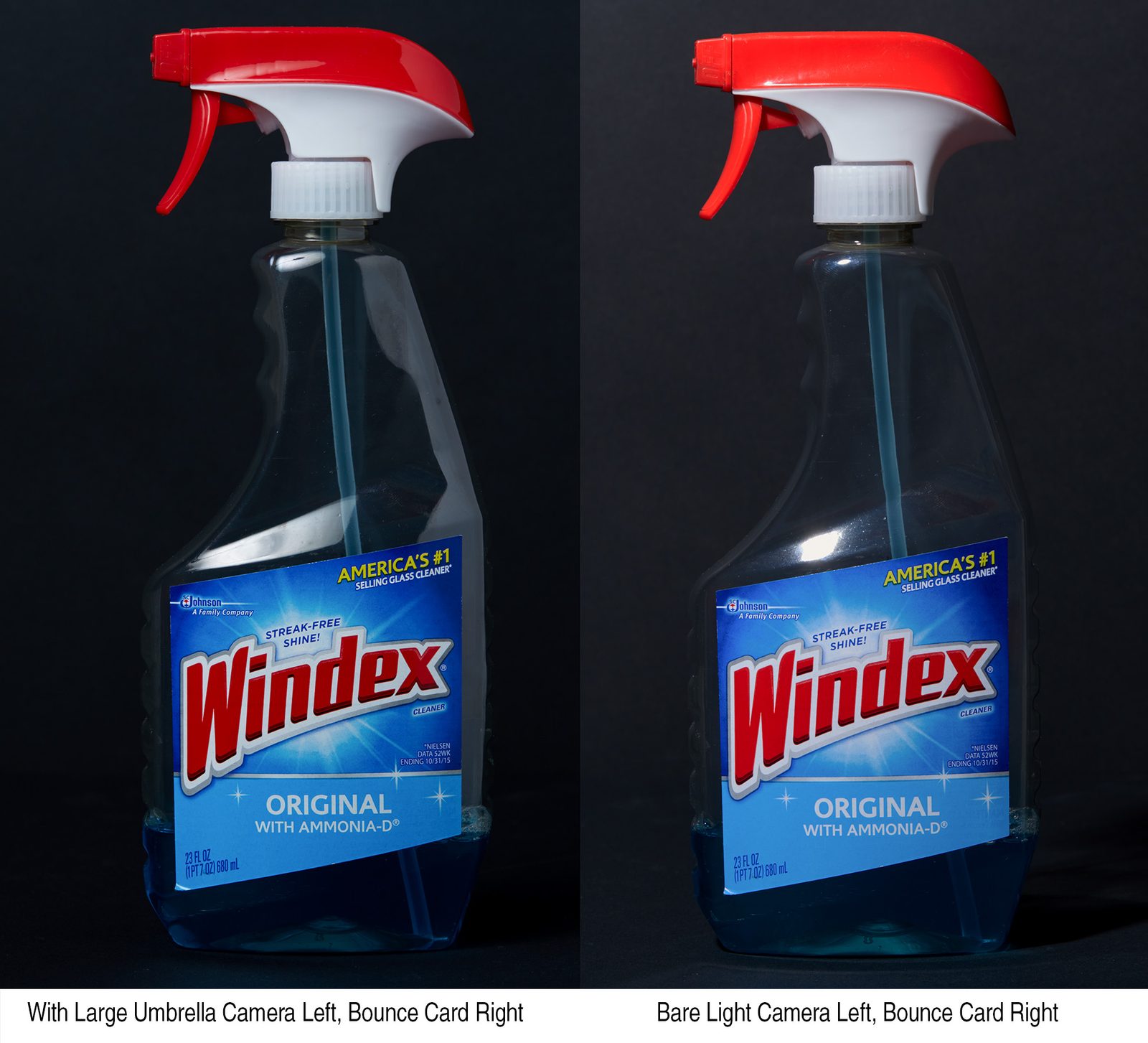 Product Photography Tutorial