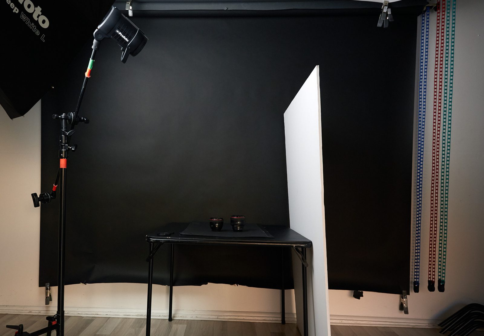 Shooting eCommerce and Product Photography Guide