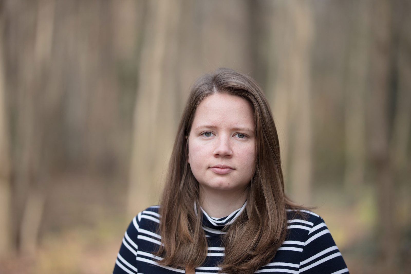 Canon & Sigma 85mm Comparisons