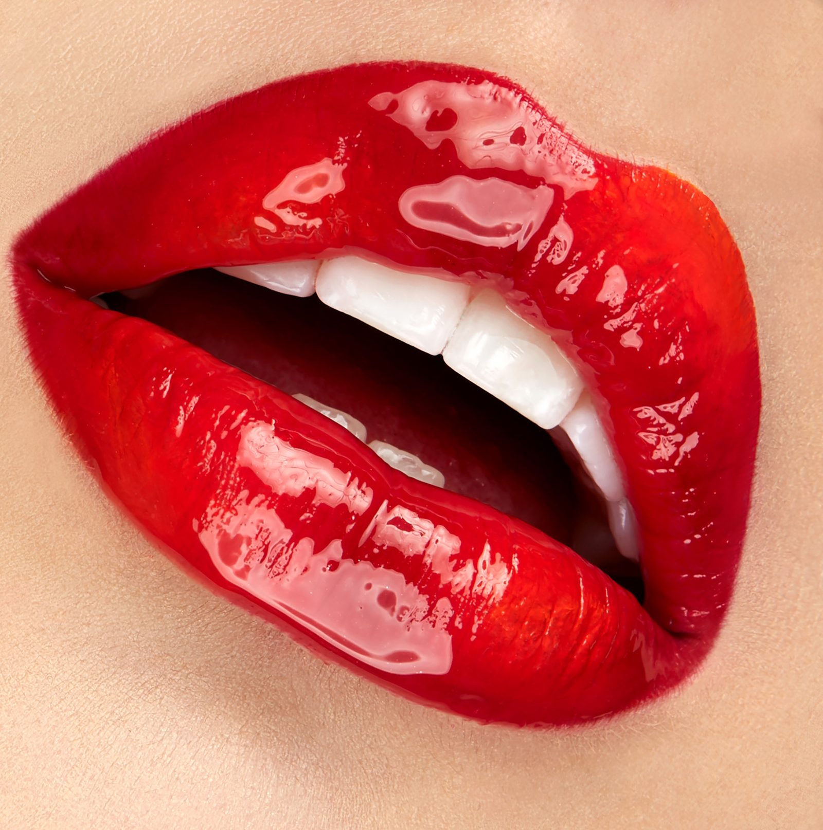 Beauty Photography How To Guide