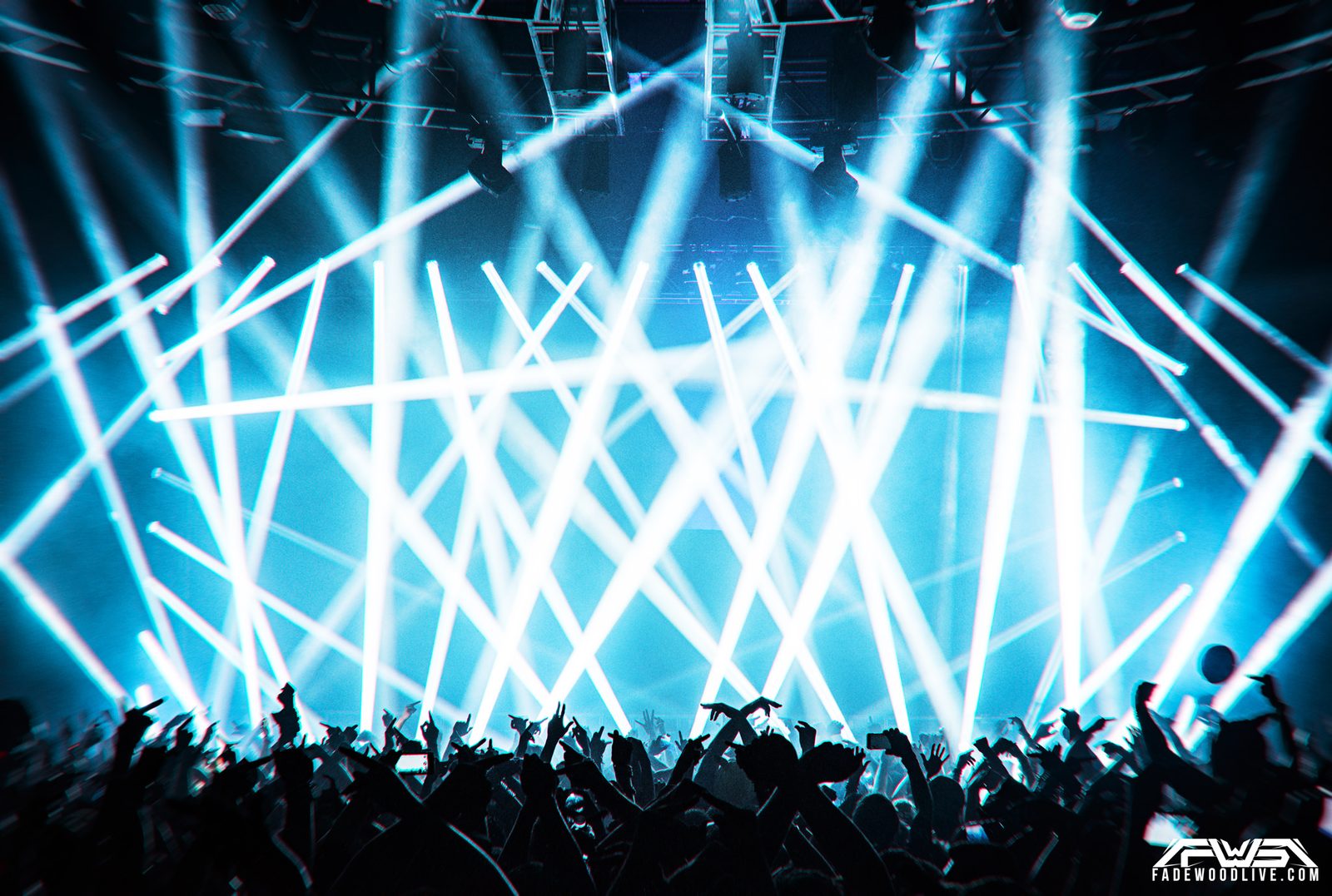 Guide to Concert Photography