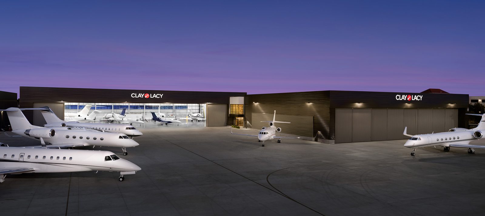 Aviation Photography How To