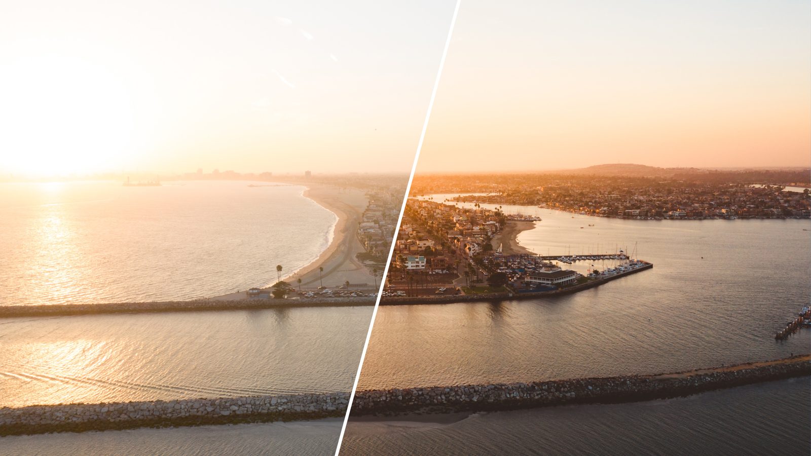 DJI Mavic 2 Rentals and Reviews