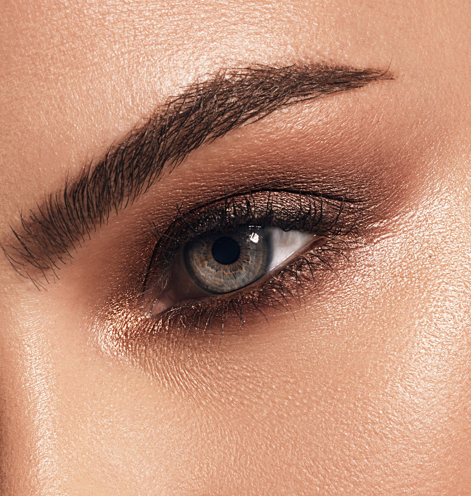 Canon 100mm f/2.8 Macro L Example