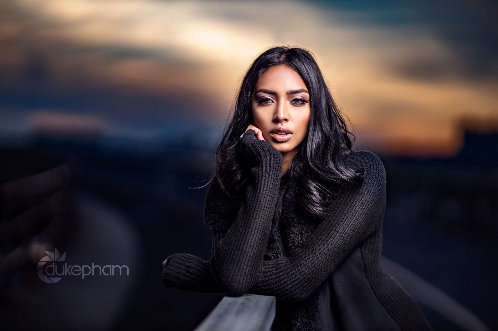 Canon EOS R Review