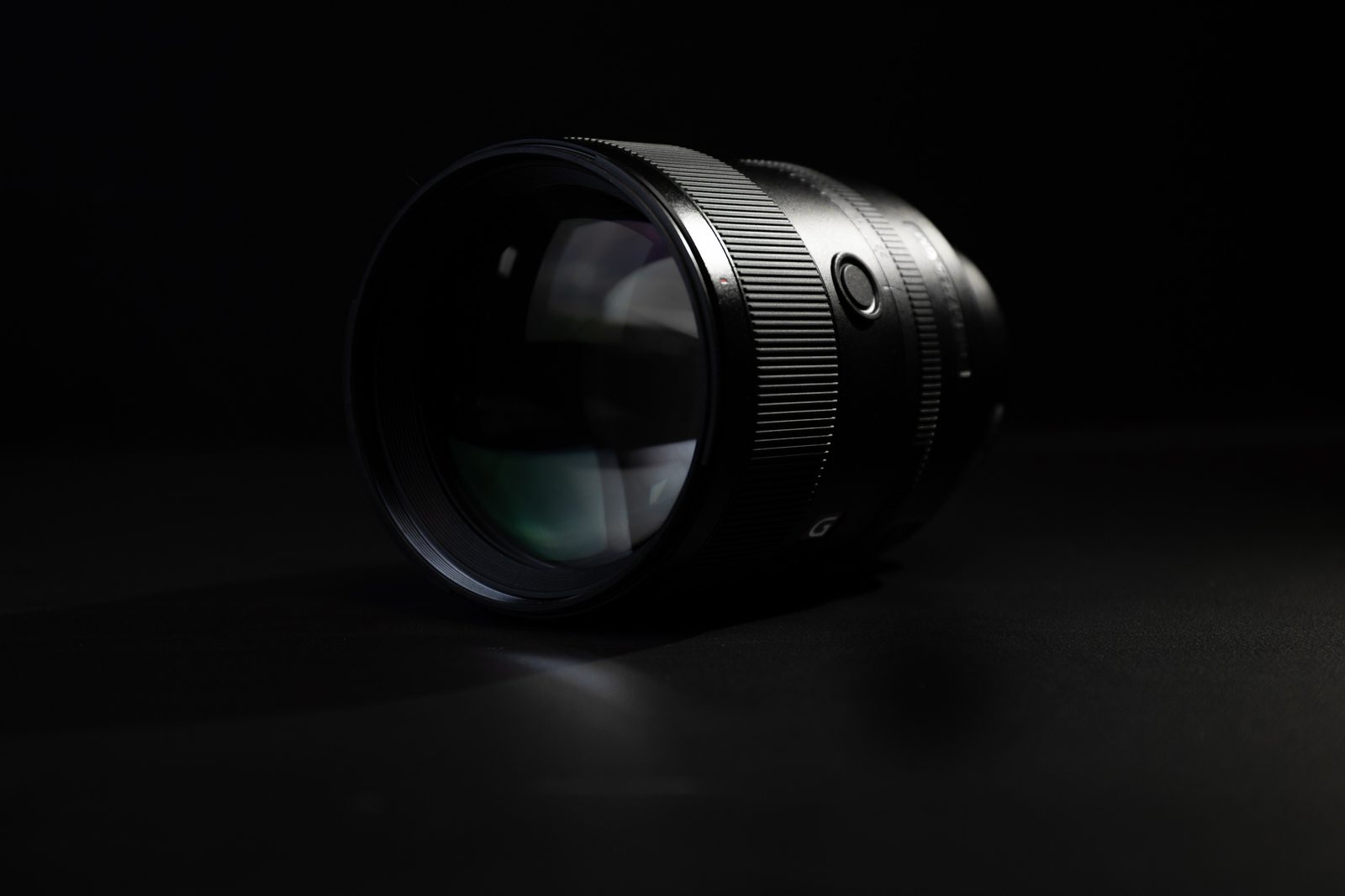 Sony 135mm GM Rentals