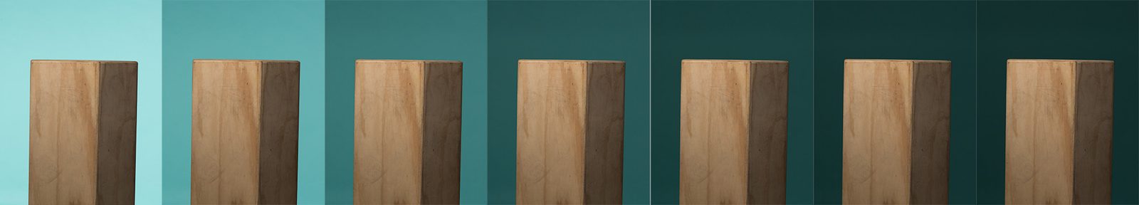 ColorChecker Article
