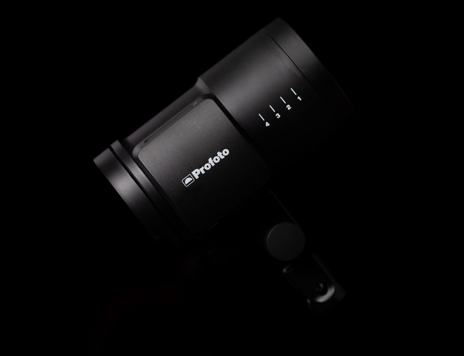 Profoto B10 Comparison