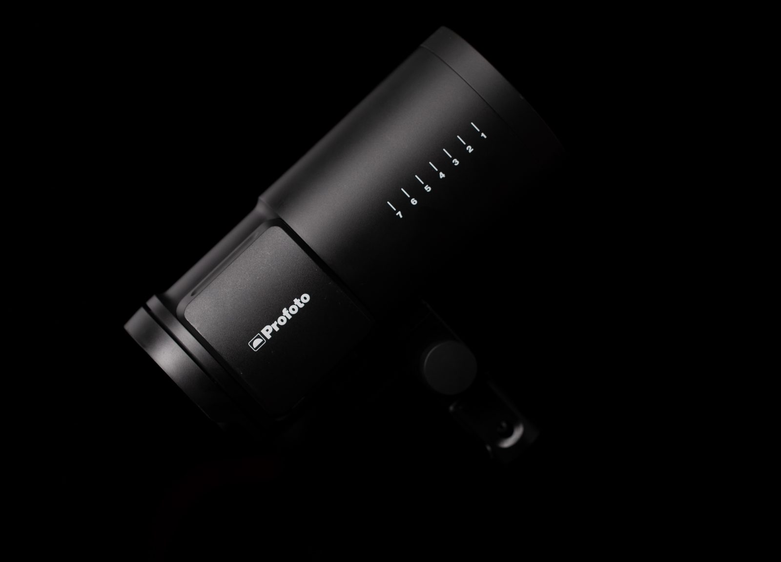 Profoto B10 Plus Comparison