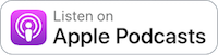 The Lensrentals Podcast - BEST OF: How to Make Money Shooting Portraits