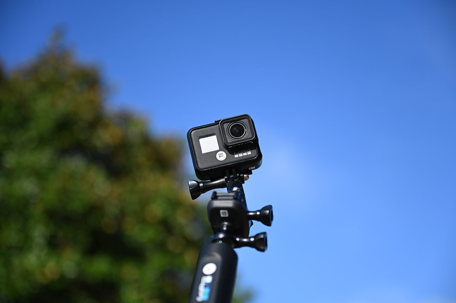 GoPro Accessories