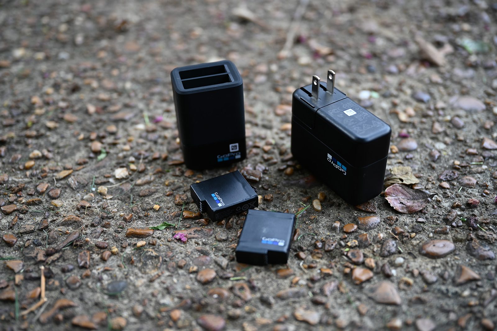 GoPro Accessories Must Have