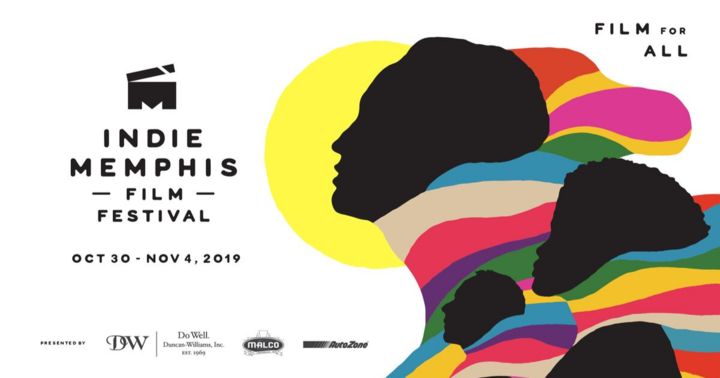 Indie Memphis Film Festival