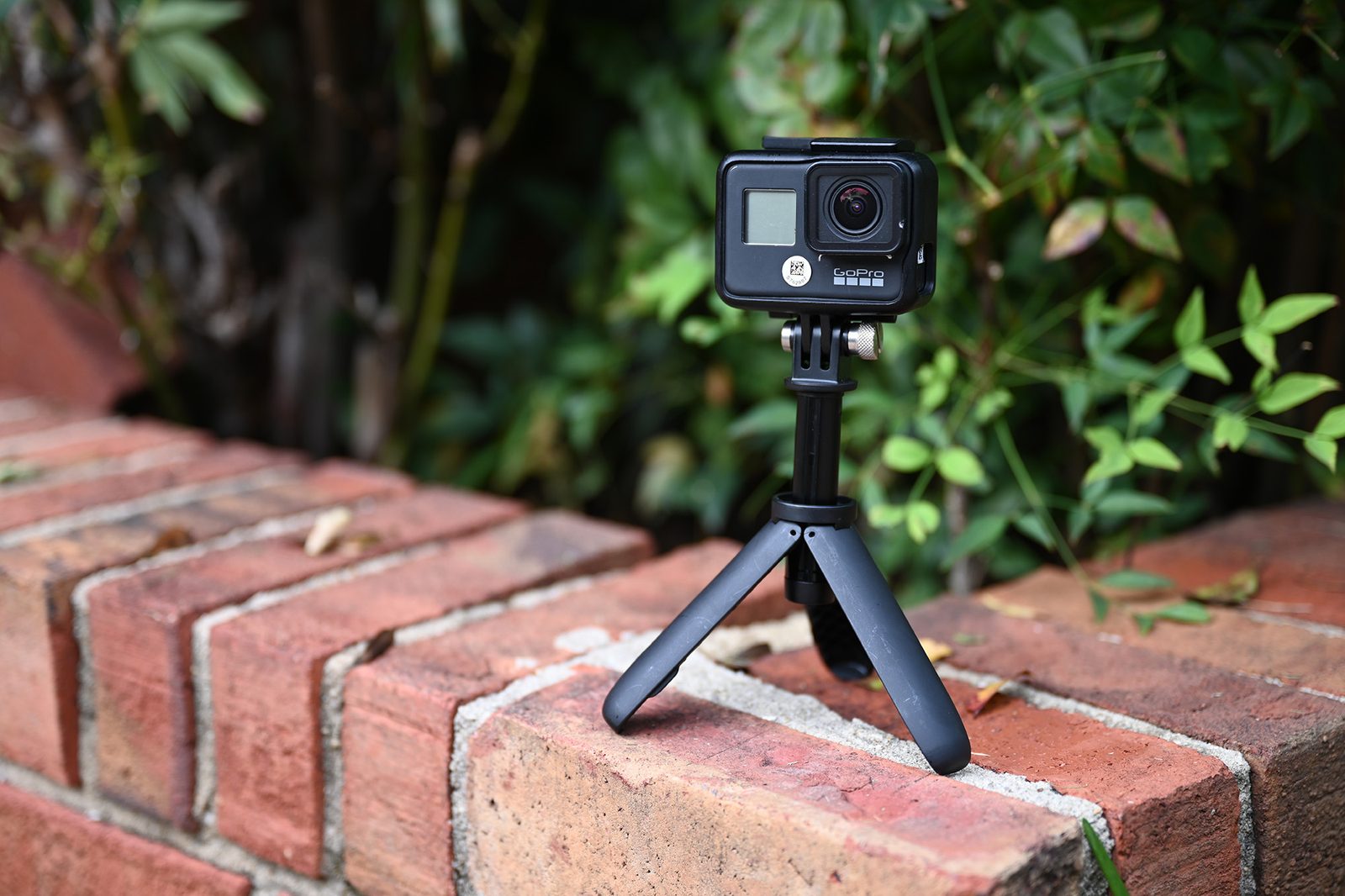 GoPro Accessories Must Have