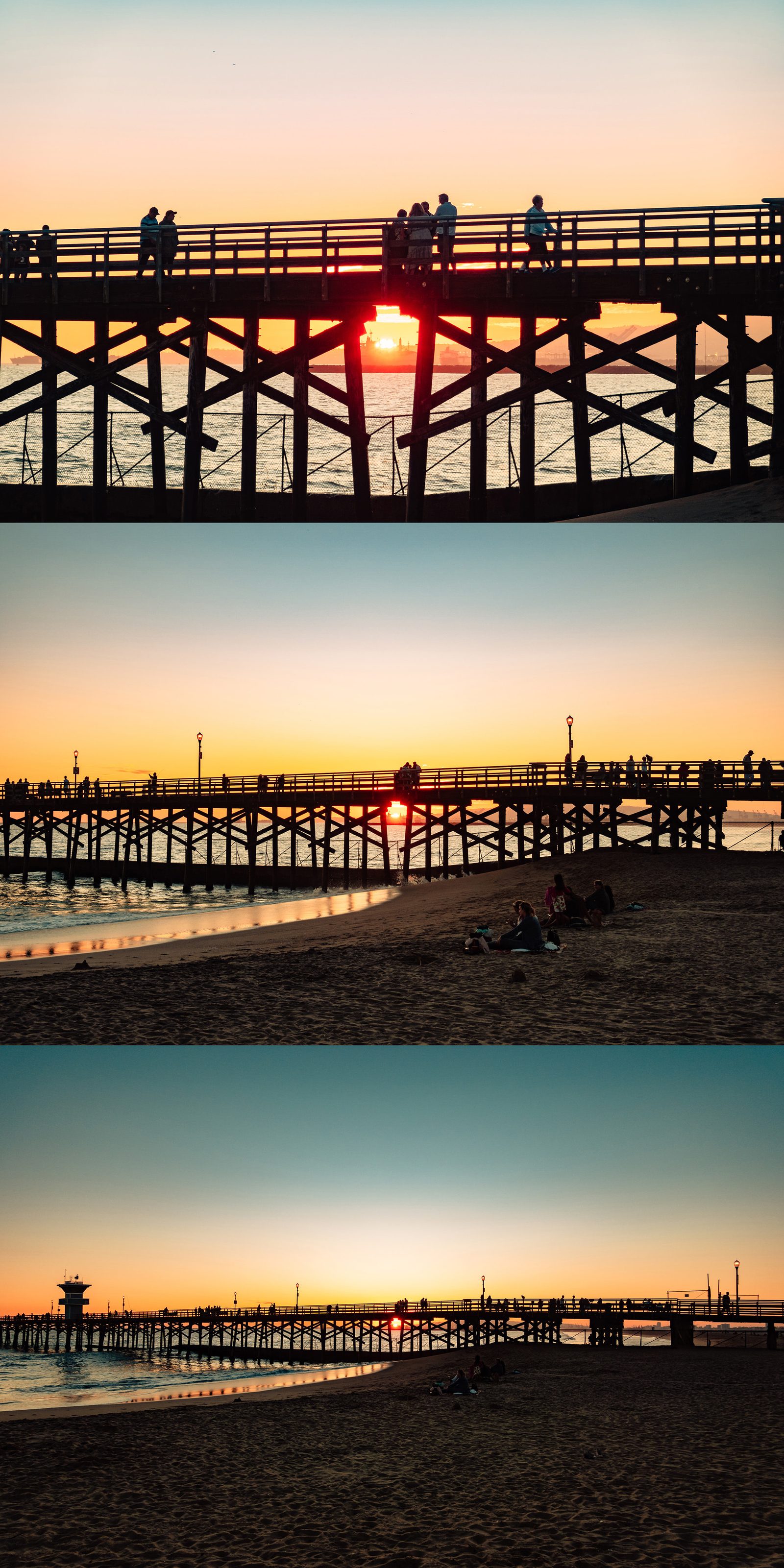 Sony RX100 VII