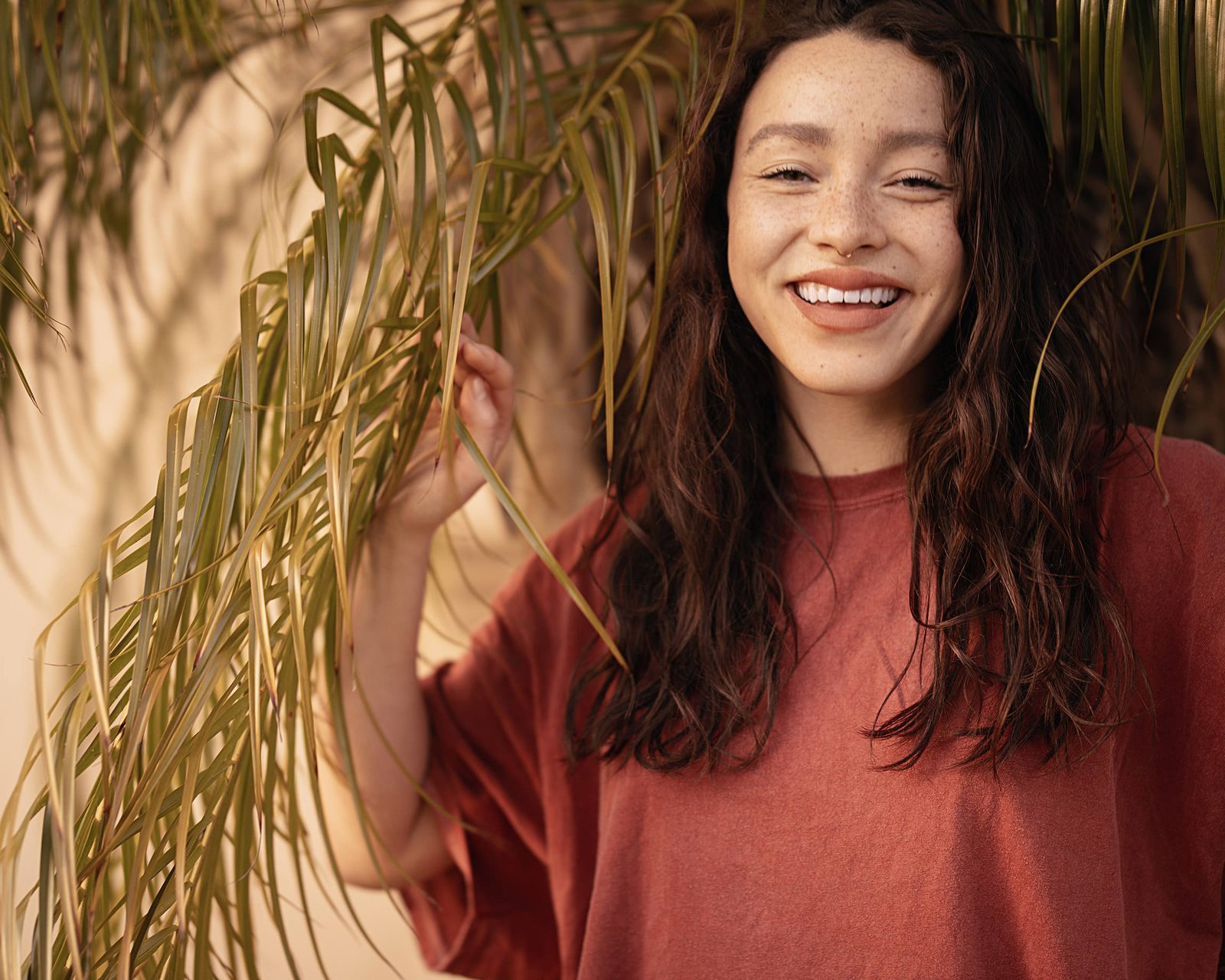 Canon RF 85mm f/1.2L DS Review