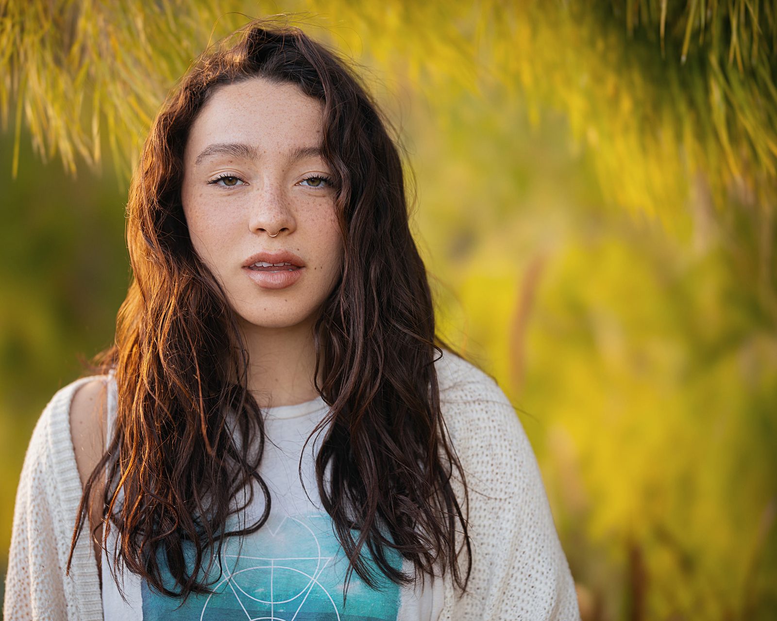 Canon RF 85mm f/1.2L DS Review