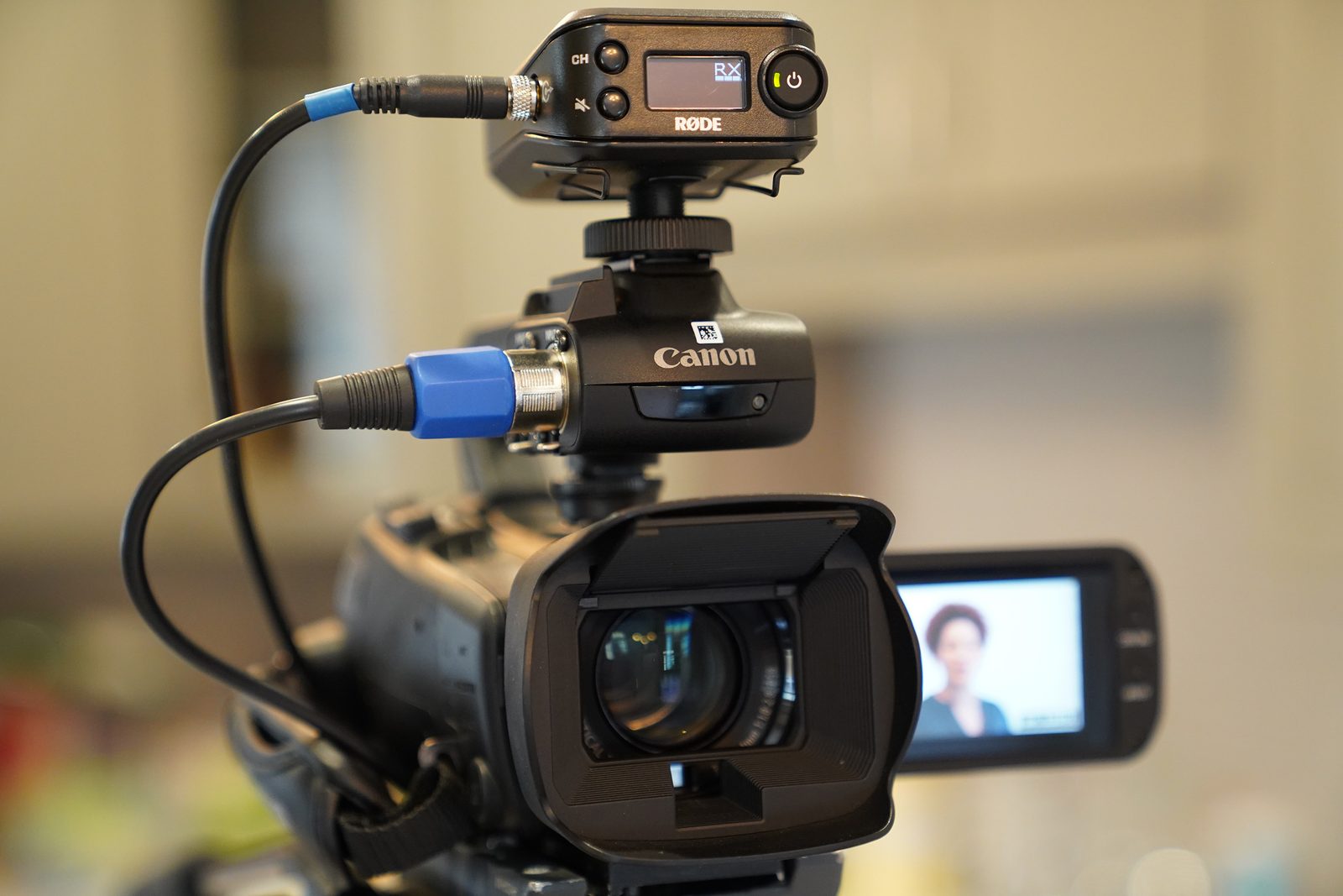 Guide to Live Streaming