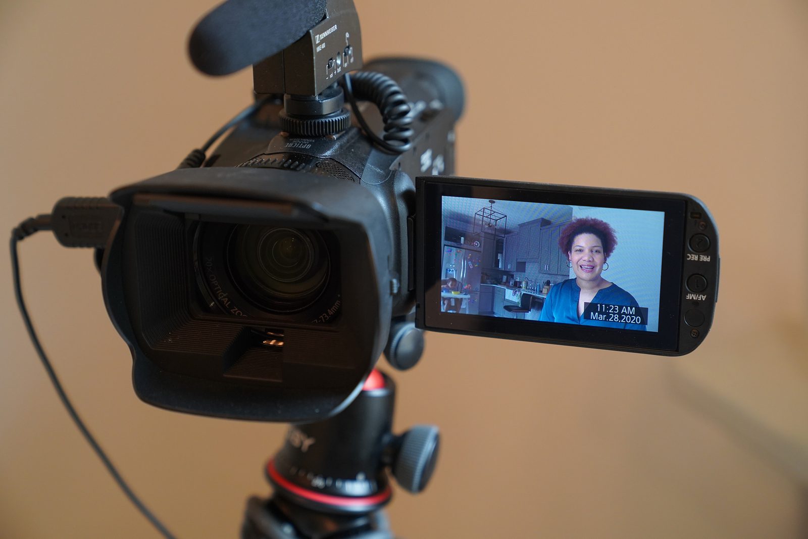 Guide to Live Streaming