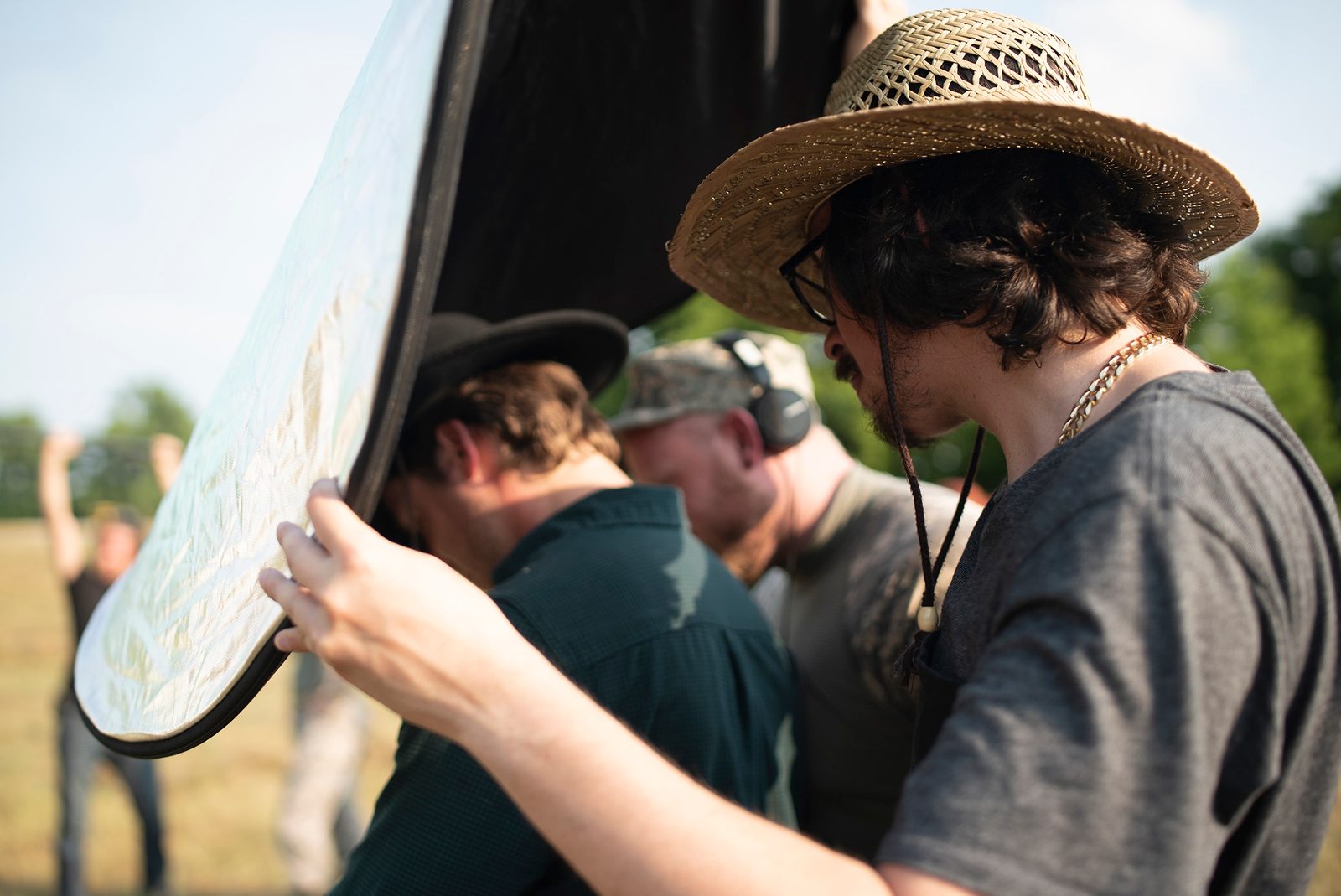 Budgeting and Financing Short Films Guide