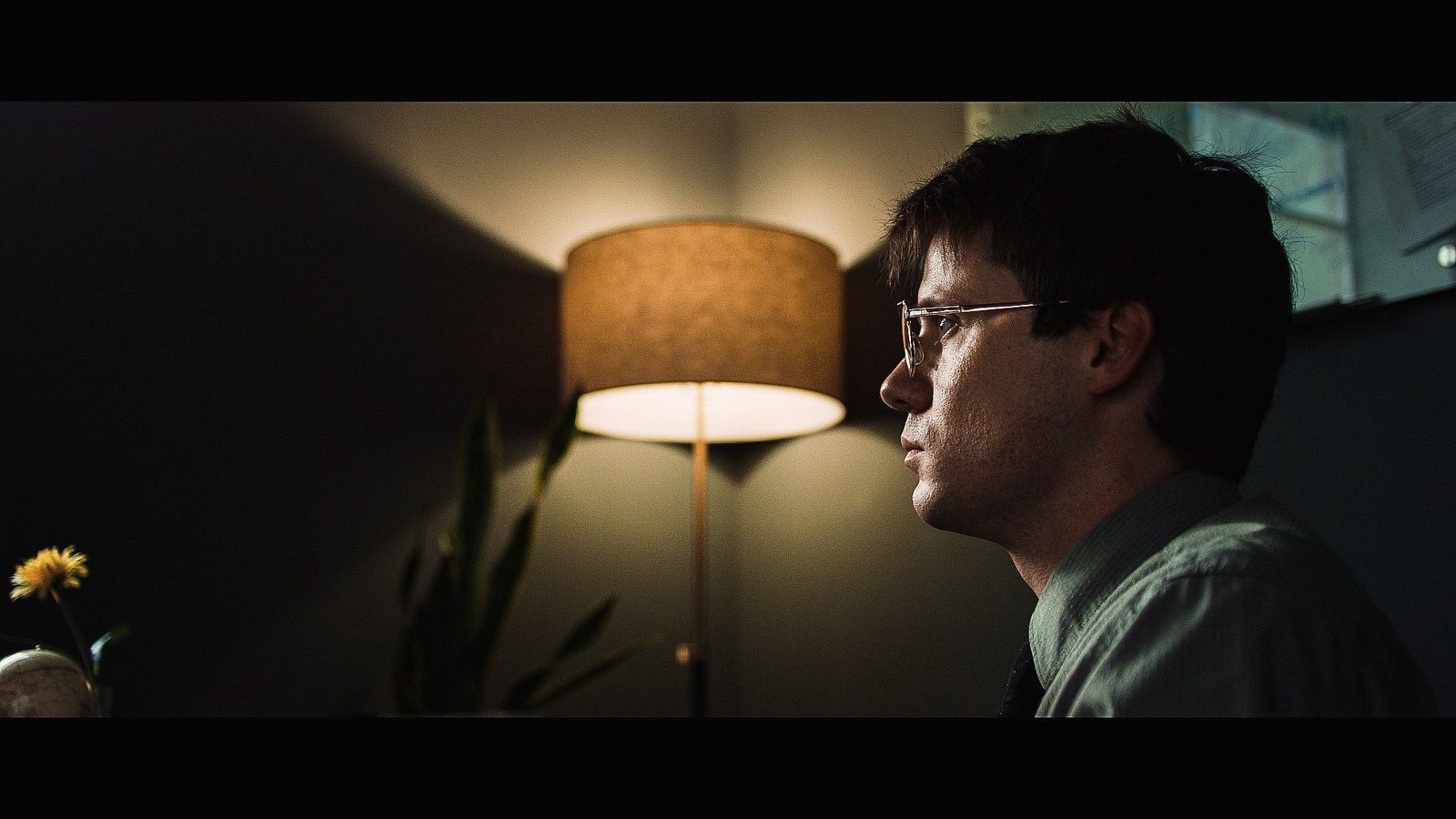 Budgeting a Short Film
